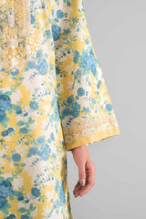 Nishat | Eid Lawn | 42601723