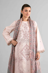 Nishat | Eid Lawn | 42601732