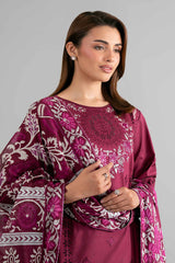 Nishat | Eid Lawn | 42601733