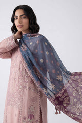 Nishat | Eid Lawn | 42601734