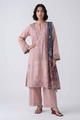 Nishat | Eid Lawn | 42601734