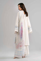 Nishat | Eid Lawn | 42601735