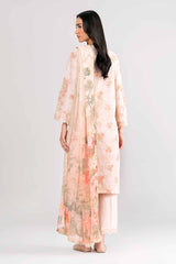 Nishat | Eid Lawn | 42601741