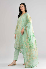 Nishat | Eid Lawn | 42601742