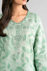 Nishat | Eid Lawn | 42601743