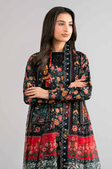 Nishat | Eid Lawn | 42601746