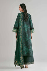 Nishat | Eid Lawn | 42601747