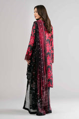 Nishat | Eid Lawn | 42601749