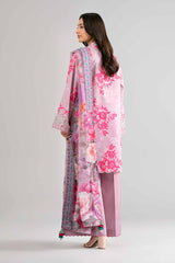 Nishat | Eid Lawn | 42601754