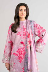 Nishat | Eid Lawn | 42601754