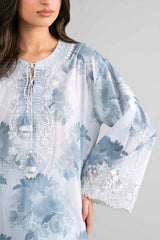 Nishat | Eid Lawn | 42601757