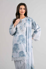 Nishat | Eid Lawn | 42601757