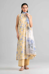 Nishat | Eid Lawn | 42601761