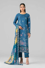 Nishat | Eid Lawn | 42601777