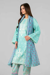 Nishat | Eid Lawn | 42601790