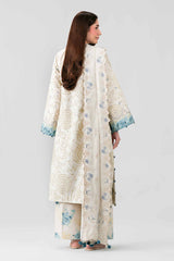 Nishat | Eid Lawn | 42601807
