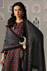 Nishat | Eid Lawn | 42601816