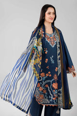 Nishat | Eid Lawn | 42601826