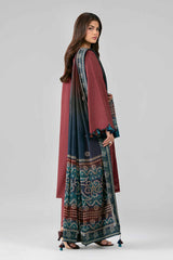 Nishat | Eid Lawn | 42601828