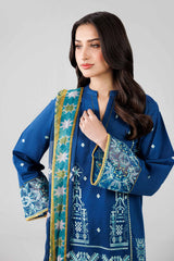 Nishat | Eid Lawn | 42601829