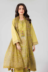 Nishat | Eid Lawn | 42601832
