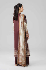 Nishat | Eid Lawn | 42601834