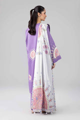 Nishat | Eid Lawn | 42601835