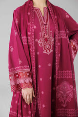 Nishat | Eid Lawn | 42601842