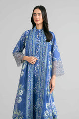 Nishat | Eid Lawn | 42601862