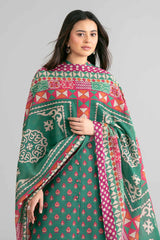 Nishat | Eid Lawn | 42601872