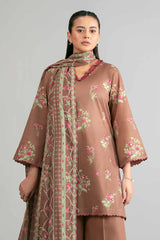 Nishat | Eid Lawn | 42601875