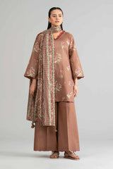 Nishat | Eid Lawn | 42601875