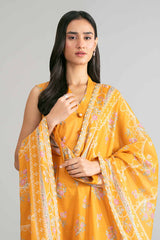 Nishat | Eid Lawn | 42601884