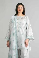 Nishat | Eid Lawn | 42601886