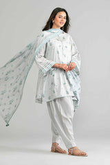 Nishat | Eid Lawn | 42601886