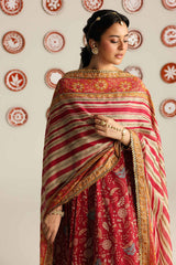 Nishat | Eid Lawn | 42601888