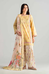 Nishat | Eid Lawn | 42601895