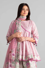 Nishat | Eid Lawn | 42601896