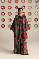 Nishat | Eid Lawn | 42601899