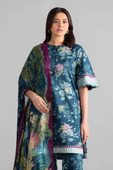Nishat | Eid Lawn | 42601905