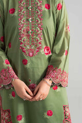 Nishat | Eid Lawn | 42601911