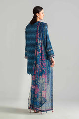 Nishat | Eid Lawn | 42601917