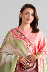 Nishat | Eid Lawn | 42601923
