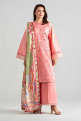 Nishat | Eid Lawn | 42601923