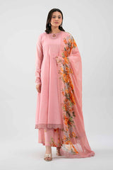 Nishat | Eid Lawn | 42619518