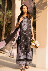 Humdum | Gardenia 26 | Gardenia'26 - D01