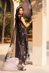 Humdum | Gardenia 26 | Gardenia'26 - D01