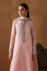 Baroque | Luxury Pret 26 | PR-1286