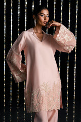 Fozia Khalid | Stardust Luxe | Aura