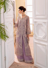 Kanwal Malik | Best Seller Formals | Naira | Zayan Clothing UK
